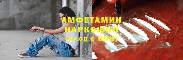 соль ск Алексин