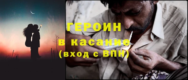 дживик Алзамай