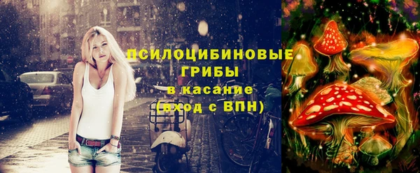 синтетический гашиш Алексеевка