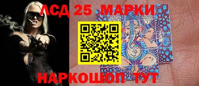 прущая мука Малгобек