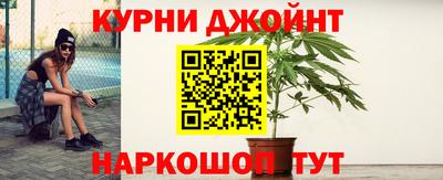 ECSTASY Лесосибирск
